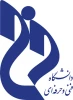 دانشجو