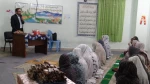 مداحی بمناسبت اعیاد شعبانیه