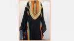 یک دست کامل شیلا
