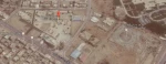 نقشه دانشکده