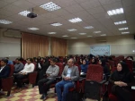 کارگاه جنگ نرم