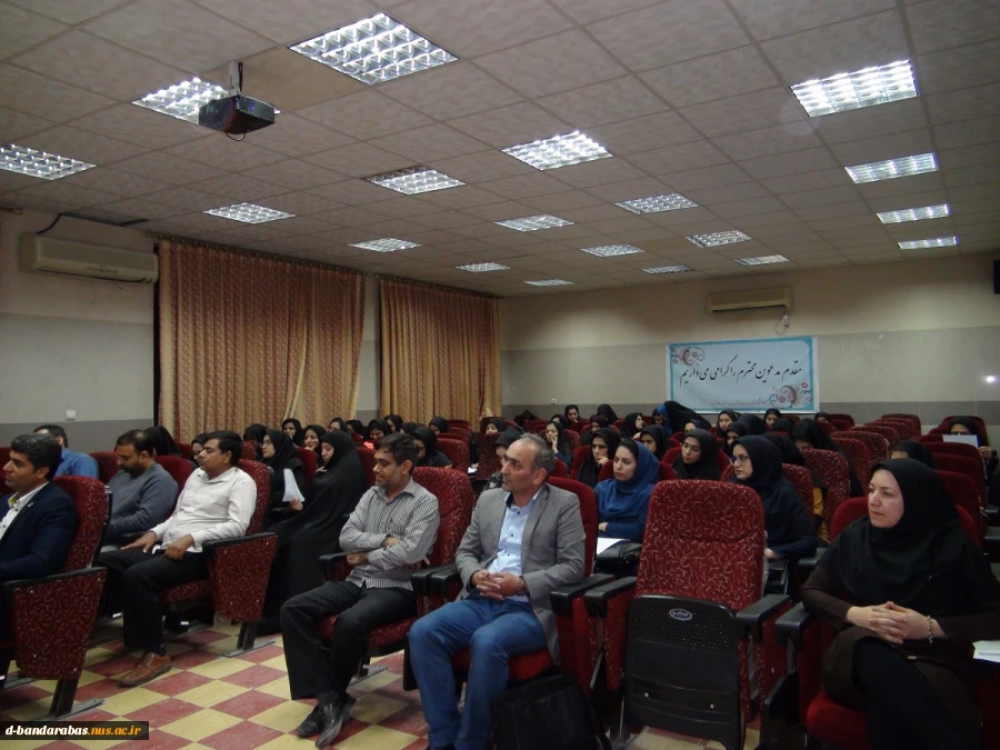 کارگاه جنگ نرم