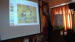 بزرگداشت روز دانشجو