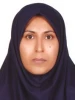 اطلاعیه مهم واحد معاونت آموزشی،پژوهشی و فناوری