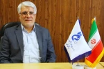 پیام تبریک ریاست محترم دانشگاه فنی و حرفه ای به مناسبت آغاز سال تحصیلی جدید
