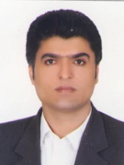 معاون مالی و اداری