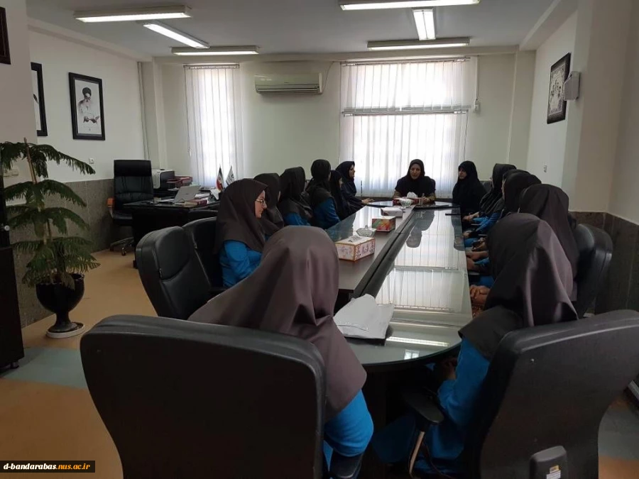 مسابقات بین المللی ابوظبی