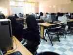 انستیتوکامپیوتر