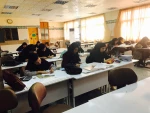 انستیتو گرافیک