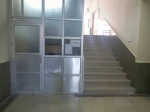 انتشارات دانشکده