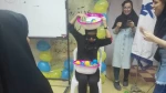 بزرگداشت روز دانشجو