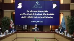 کسب مقام سوم دانشگاه فنی و حرفه ای  2