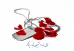 اطلاعیه
دانشجویان محترم عضو خانواده شاهد و ایثارگر 2
