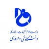 بسته خبری 38 دانشگاه فنی و حرفه ای 3