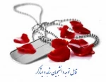 دانشجویان شاهد و ایثارگر 2