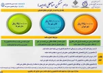 وام دانشجویی نیمسال دوم 1400 5