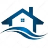 اطلاعیه پیش ثبت نام خوابگاه 2
