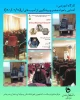 WhatsApp Image 2022-06-12 at 12.08.52 PM