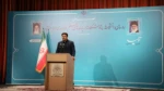 دکتر رئیسی در اجلاس رؤسای دانشگا‌ها، پژوهشگاه‌ها و پارک‌های علم و فناوری:
دانشگاه به عنوان اتاق فکر دولت تمام توان خود را برای ارتقای بهره‌وری در کشور به کار گیرد
 2