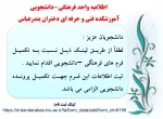 WhatsApp Image 2022-09-14 at 12.00.33
