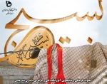 هفته بسیج گرامی باد 2