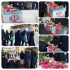شهدای گمنام1