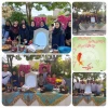 استقبال از بهار 2