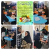 پایش سلامت دانشجویان. - کارکنان و اساتید 2