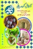 یکشنبه های کافه هنر 2