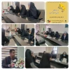 کرسی آزاد اندیشی 2