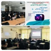 کارگاه آموزشی ورود به دنیای برنامه نویسی 2