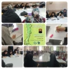 ورکشاپ طراحی لباس 3