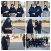 پخت و توزیع نذری به مناسبت میلاد با سعادت حضرت فاطمه (س) و روز مادر 2