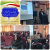 نشست صمیمی با مسئولین دولت در آستانه انتخابات 2