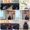 وعده صادق 2