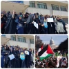 هم صدا با دانشگاهیان کل کشور  2