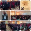 شست تبیینی وعده صادق ۲  2