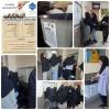 برگزاری انتخابات شوراهای مرکزی کانون ها و انجمن‌ها  2