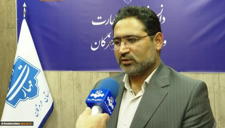 اشتغالزایی دانش آموختگان دانشگاه ملی مهارت از طریق صنایع