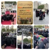 مهمان بی نشان(استقبال و تشییع پیکر مطهر شهید گمنام) 2