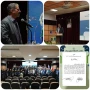 درخشش آموزشکده ملی مهارت دختران بندرعباس در جشنواره کشوری نشاط