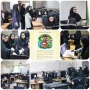 اولین رویداد بازی سازی با عنوان «پرش خلیج فارس» به مناسبت روز ملی خلیج فارس